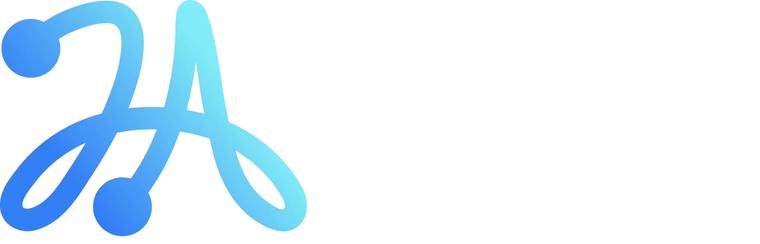 7AAA AI Solutions